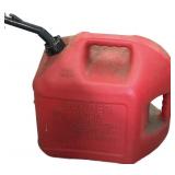 Gas Can
