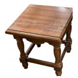 Small Stand