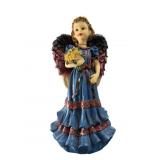 Musical Angel