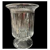 Vintage Bohemian Vase