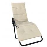 Lawn Chair Lounger