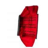 Knife Case