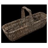 Basket