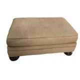 XLg Ottoman