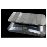 Stepper Exerciser