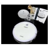 NEW DEEBOT N79W Vacuum Robot