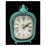 CORYDON CLOCK