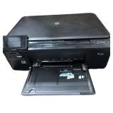Estate HP Printer