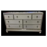 New Dresser Base