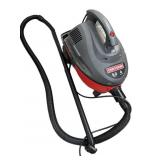 Estate Craftsman 5.0HO 4 Gallon Shop Vac