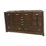 Beautiful New Dresser Base/Sideboard