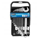 Hart 11 pc Combination Wrench Set