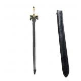 Sword
