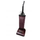 Hoover Elite Energy Efficient Vacuum