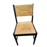 Cain Seat Chair