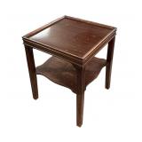 Small Stand
