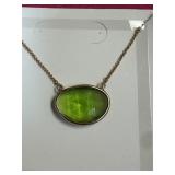 Neckkace