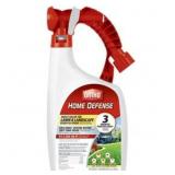 (2) ORTHO 32 Oz Insect Killer For Lawn &