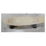 Vintage Kids Skateboard
