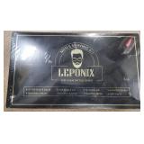 Leponix Men