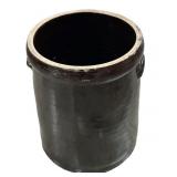 Large Crock