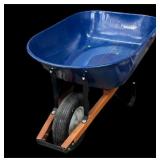 Estate Wheel Barrow