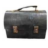 Lunch Box