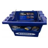 WERNER JIB BUCKET