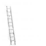 Werner Extension Ladder