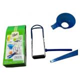 Ball Canning Utensil Set