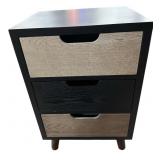 Small Stand wï¿½ Drawers