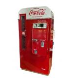 Coca Cola Bank
