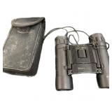 Binoculars