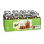 Case of 12 New Quart Ball Mason Jars