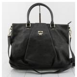 MCM Tote Bag