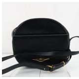 Cartier Sapphire Line Shoulder Bag
