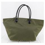 Burberry Blue Label Tote Bag