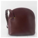 Cartier Must Line Shoulder Bag