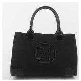 Tory Burch Tote Bag