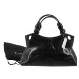Cartier Tote Bag