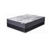 Queen Jamison Austin Terrace Mattress