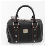 MCM Tote Bag