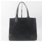 Tory Burch Ella mini Tote Bag