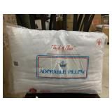 Adorable Pillow