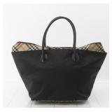 Burberry Blue Label Handbag
