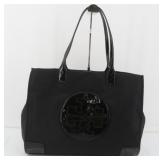 Tory Burch Nylon Tote Bag