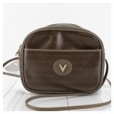 Mario Valentino Shoulder Bag