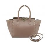 Valentino Shoulder Bag