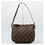 Louis Vuitton Damier Truth Second Bag