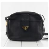 Yves Saint Laurent Shoulder Bag